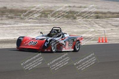 media/Feb-22-2025-CalClub SCCA (Sat) [[57201885c5]]/Group Four/Group 4/